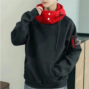 Jujutsu Kaisen Itadori Yuji Hoodie Cosplay Anime